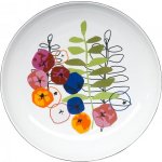 Sagaform Season pie plate keramická misa