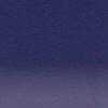 Pastelka Derwent Inktense - 0830 Navy Blue Pastelka Derwent Inktense - 0830 Navy Blue