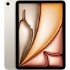 Apple iPad Air 11 palců WiFi + Cellular 256 GB Moonlight Apple iPad Air 11 palců WiFi + Cellular 256 GB Moonlight