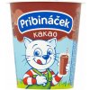 Pribináček kakao 70 g Pribináček kakao 70 g