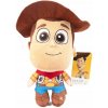 PLYŠOVÁ HRAČKA CHUDÝ WOODY SO ZVUKOM TOY STORY FIGÚRKA HRAČKA - 28cm PLYŠOVÁ HRAČKA CHUDÝ WOODY SO ZVUKOM TOY STORY FIGÚRKA HRAČKA - 28cm