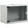 Digitus 12U DN-19 12-U-S-1 Digitus 12U DN-19 12-U-S-1
