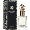 Roberto Cavalli Paradiso Azzurro Repack parfumovaná voda dámska 100 ml Roberto Cavalli Paradiso Azzurro Repack parfumovaná voda dámska 100 ml