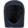 PORTWEST Kapuce FR29 Navy PORTWEST Kapuce FR29 Navy