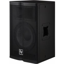 Electro-Voice TX1152