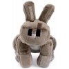Plyšák Plush Minecraft Zajíc 22 cm (PHBH1684) Plyšák Plush Minecraft Zajíc 22 cm (PHBH1684)