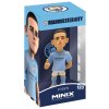 Eleven Force MINIX Futbalový klub MANCHESTER CITY Foden Eleven Force MINIX Futbalový klub MANCHESTER CITY Foden