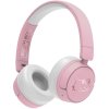 OTL Technologies Hello Kitty Kids HK0991 OTL Technologies Hello Kitty Kids HK0991