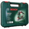 Bosch PST 700 E 0.603.3A0.020 Bosch PST 700 E 0.603.3A0.020