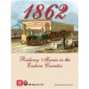 GMT 1862: Railway Mania in the Eastern Counties GMT 1862: Railway Mania in the Eastern Counties