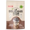 Nutrend Delicious Vegan 60% Proteín 450 g
