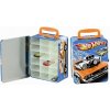 KLEIN Úložný box na autíčko Hot Wheels KLEIN Úložný box na autíčko Hot Wheels