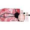 Viktor & Rolf Flowerbomb darčeková sada pre ženy Viktor & Rolf Flowerbomb darčeková sada pre ženy