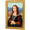 LEGO® Art 31213 Mona Lisa LEGO® Art 31213 Mona Lisa