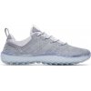 Merrell J00003662 Wrapt M Lost Lilac pánske barefooty - UK 7,5 / EU 41,5 / 26 cm Merrell J00003662 Wrapt M Lost Lilac pánske barefooty - UK 7,5 / EU 41,5 / 26 cm
