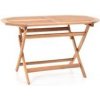 HECHT BASIC TABLE HECHT BASIC TABLE