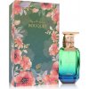 Afnan Mystique Bouquet parfumovaná voda dámska 80 ml Afnan Mystique Bouquet parfumovaná voda dámska 80 ml