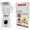 TEFAL BL 420131