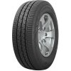 Toyo Nanoenergy Van 195/65 R16 C 104T dodávkové Letné osobné pneumatiky Toyo Nanoenergy Van 195/65 R16 C 104T dodávkové Letné osobné pneumatiky