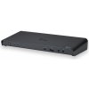 i-tec USB 3.0 / USB-C / Thunderbolt 3, 3x 4K Docking Station + Power Delivery 85W CATRIPLE4KDOCKPD