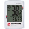 CTM BD-20W CTM BD-20W