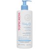 Topicrem Ochranné hydratačné mlieko Baby (Protective Moisturizing Milk) 500 ml