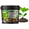HUMAC® Agro 5 kg-prášok HUMAC® Agro 5 kg-prášok