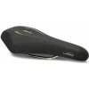 SELLE ROYAL SEDLO LOOKIN EVO STRACCIATELLA - ATHLETIC (52E2UR0A18096) Uni SELLE ROYAL SEDLO LOOKIN EVO STRACCIATELLA - ATHLETIC (52E2UR0A18096) Uni