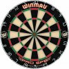 Sisalový terč WINMAU PRO SFB Sisalový terč WINMAU PRO SFB