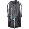 HydraPak Pioneer 10L Chasm black HydraPak Pioneer 10L Chasm black