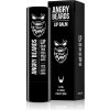 Angry Beards Murican olej na fúzy 29,50 ml Angry Beards Murican olej na fúzy 29,50 ml