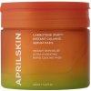 Aprilskin Carrotene IPMP Instant Calming Serum Pads upokojujúce tampóny na tvár 80 ks / 220 g