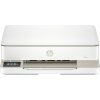 HP Envy 6120e 714L8B HP Envy 6120e 714L8B