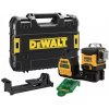 Krížový laser DeWalt DCE088NG18-XJ 15 m Krížový laser DeWalt DCE088NG18-XJ 15 m