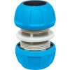 AQUACRAFT Spojka AQUACRAFT® 550085, SoftTouch 1/2 AQUACRAFT Spojka AQUACRAFT® 550085, SoftTouch 1/2