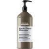 L'Oréal Professionnel Série Expert Absolut Repair Molecular Professional Shampoo 1500 ml Oficiálna distribúcia L'Oréal Professionnel Série Expert Absolut Repair Molecular Professional Shampoo 1500 ml Oficiálna distribúcia