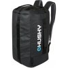 Husky Trussel black 40l Husky Trussel black 40l