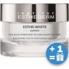 Esthederm White System Whitening Repair Day Care 50 ml