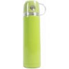 Aga Termoska 480 ml zelená Aga Termoska 480 ml zelená