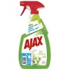 Ajax Spring Flowers čistič na okná 500ml Ajax Spring Flowers čistič na okná 500ml