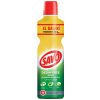 SAVO PRIM Kvetinová vôňa 1,2l SAVO PRIM Kvetinová vôňa 1,2l