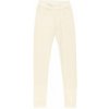 Devold Expedition Merino Silk Longs Women Devold Expedition Merino Silk Longs Women