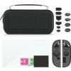 iPega SW2125 9v1 Sport Pack pro Nintendo Switch 2 (Pošk. Balení) iPega SW2125 9v1 Sport Pack pro Nintendo Switch 2 (Pošk. Balení)