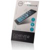 Ochranná fólia Blue Star Sony XPERIA E4 Ochranná fólia Blue Star Sony XPERIA E4