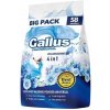 Gallus Univerzal professional prací prášok 3,2 kg 58 PD