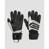 Pánske Kožené Rukavice Bogner Alex R-tex® Xt Pánske Kožené Rukavice Bogner Alex R-tex® Xt