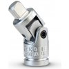 BORMANN Pro Kĺbový adaptér 1/4 (BHT7666) BORMANN Pro Kĺbový adaptér 1/4 (BHT7666)