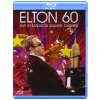 JOHN ELTON: ELTON 60 - LIVE AT BD