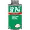 HENKEL Loctite SF 770 primer 500 ml