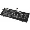 Green Cell Batéria pre Lenovo IdeaPad 710S-13IKB / 710S-13ISK, 5200 mAh Green Cell Batéria pre Lenovo IdeaPad 710S-13IKB / 710S-13ISK, 5200 mAh